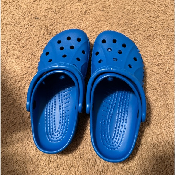Crocs - Picture 3 of 3